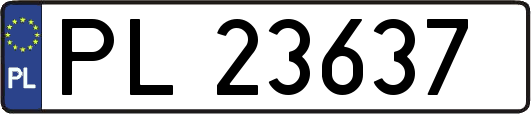 PL23637