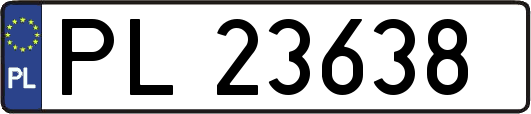 PL23638