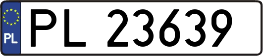 PL23639