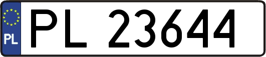 PL23644