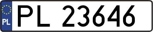 PL23646