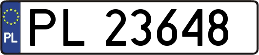 PL23648