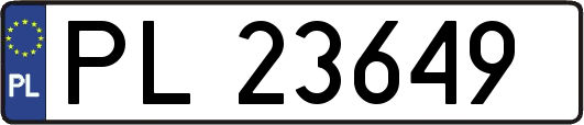 PL23649