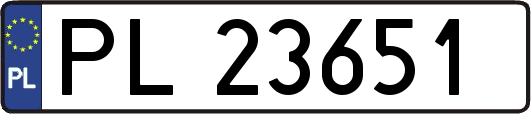 PL23651