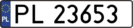 PL23653