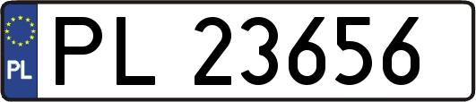 PL23656