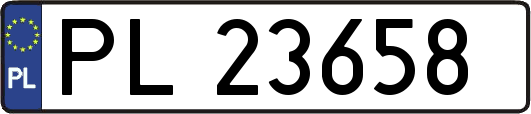 PL23658