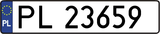 PL23659