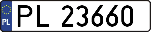 PL23660
