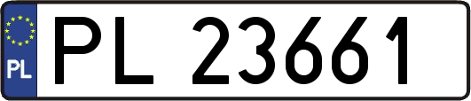 PL23661