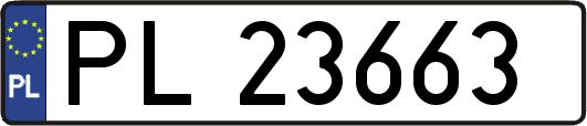 PL23663