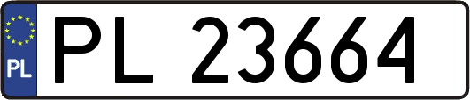 PL23664