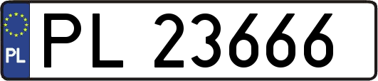 PL23666