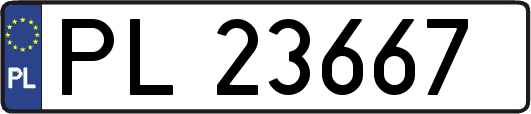 PL23667