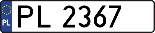PL2367
