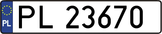 PL23670