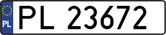 PL23672