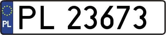 PL23673
