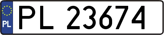 PL23674