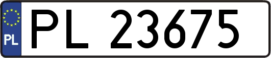 PL23675