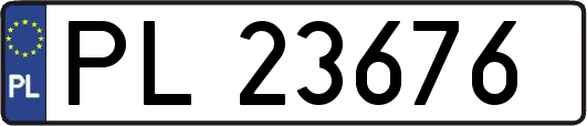 PL23676