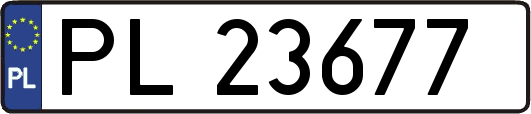 PL23677