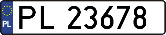 PL23678