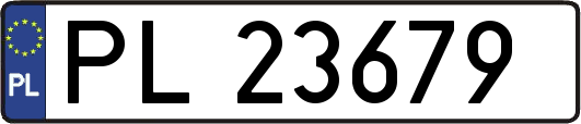 PL23679