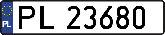 PL23680