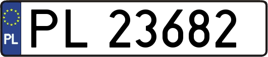 PL23682