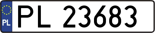 PL23683