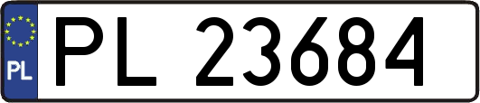 PL23684
