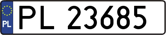 PL23685