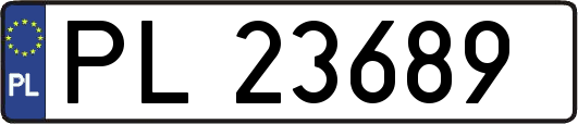 PL23689