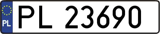 PL23690