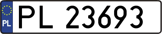 PL23693