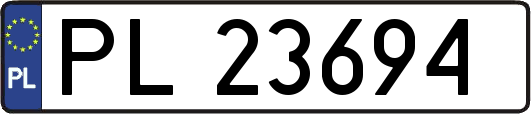 PL23694