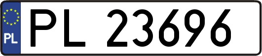 PL23696