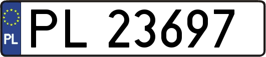 PL23697