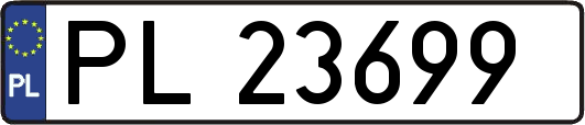 PL23699