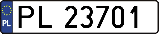 PL23701