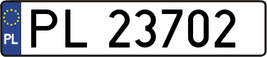PL23702