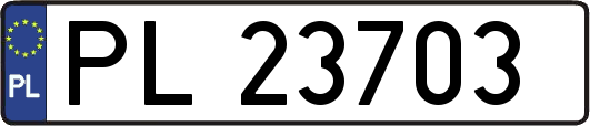 PL23703