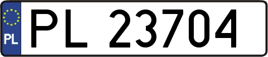 PL23704