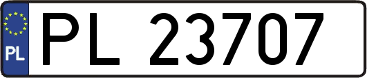 PL23707