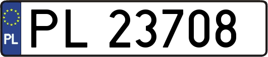 PL23708