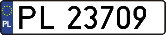PL23709