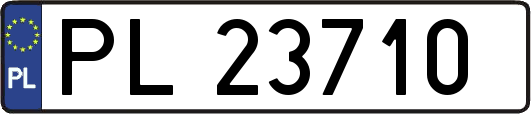 PL23710