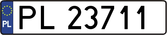 PL23711
