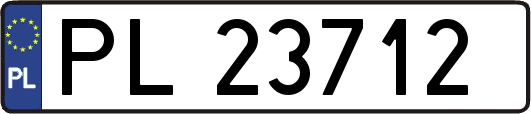 PL23712